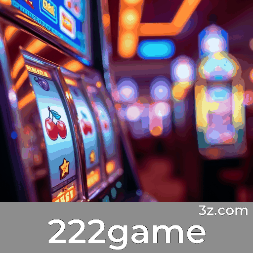 Desbloqueie Ofertas Exclusivas no 222game!