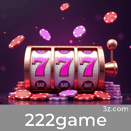 222game App: Apostas Esportivas na Palma da Mão