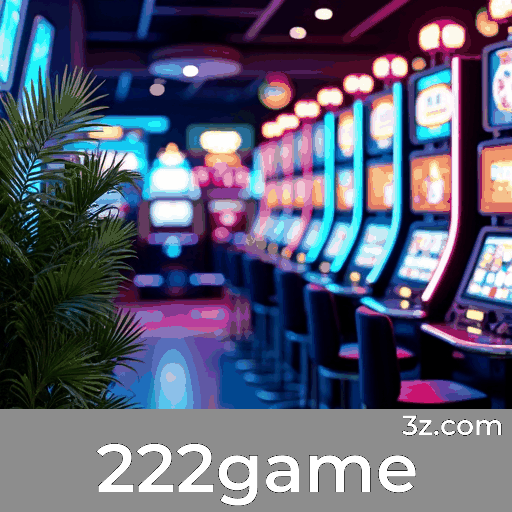 222game: A Plataforma de Apostas com Serviço Profissional