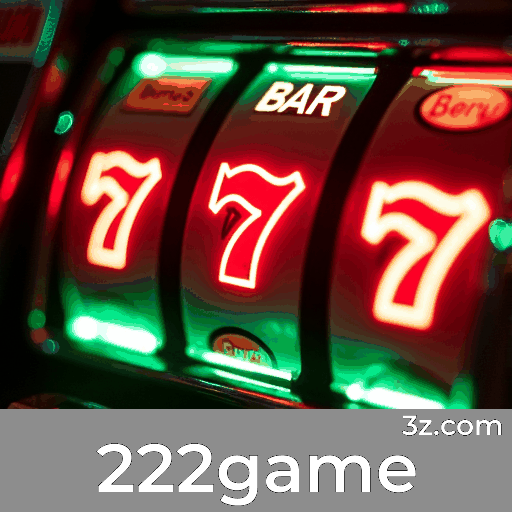 222game App: Apostas Esportivas na Palma da Mão