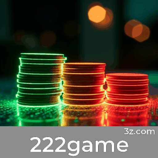 Desbloqueie Ofertas Exclusivas no 222game!