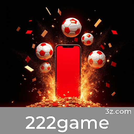 222game: Diversão Infinita para Jogadores Brasileiros