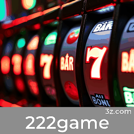 222game: Bônus e Ofertas Exclusivas para Você