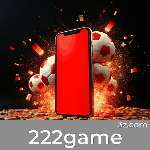 Experiência de Casino Elite no 222game: Jogos Premium ao Vivo