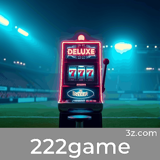 Metodologia Analítica para Apostas Esportivas de Sucesso na 222game