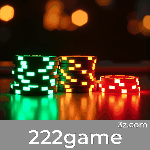 222game Login: Segurança e Benefícios Exclusivos