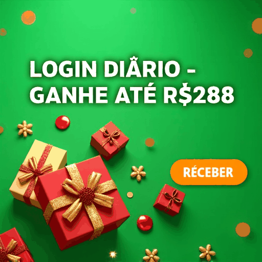 222game