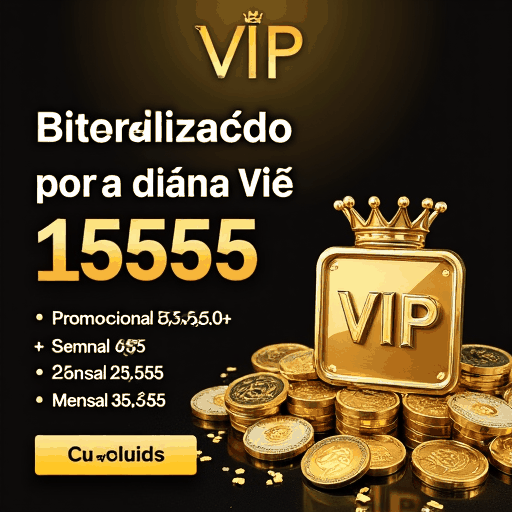 222game