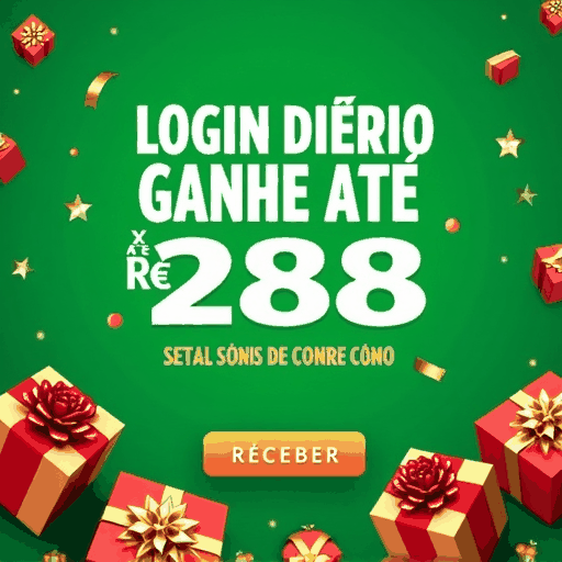222game