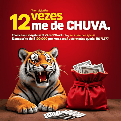 222game