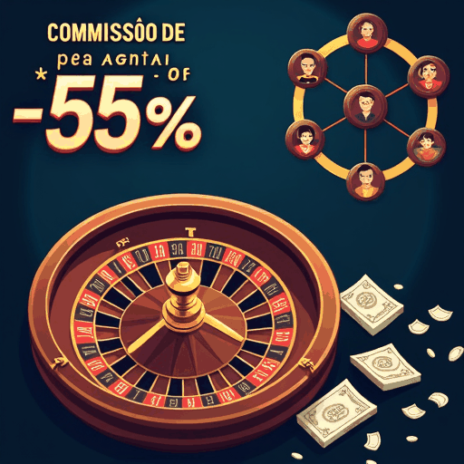 222game