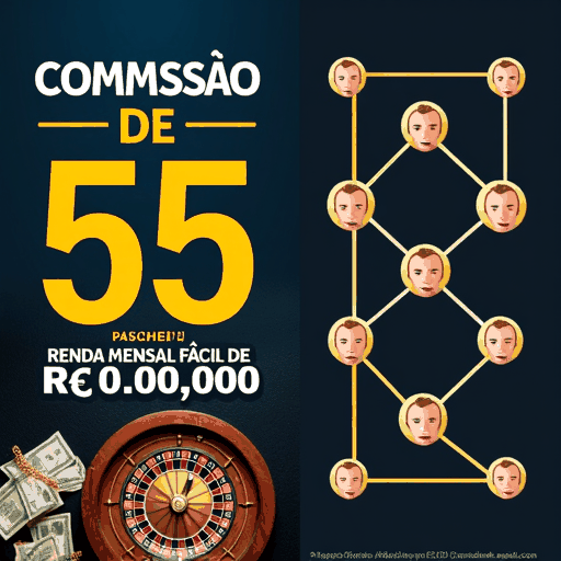 222game
